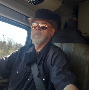 Meet your Posher, Wiley